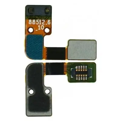 Proximity Light Sensor Flex Cable