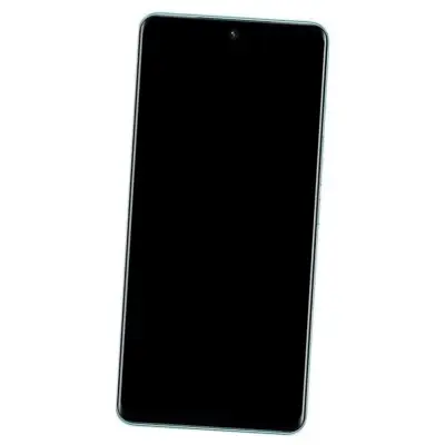 LCD Frame Middle Chassis for Vivo V25 Pro