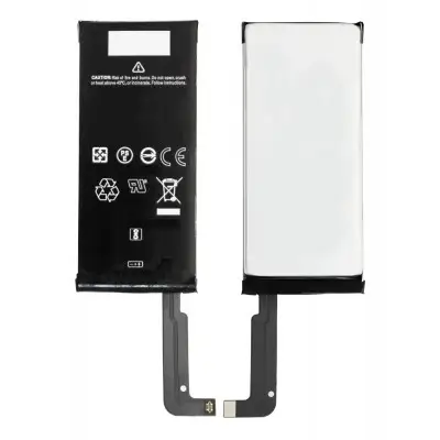 battery_for_google_pixel_4a_5g_by_Bazzarking
