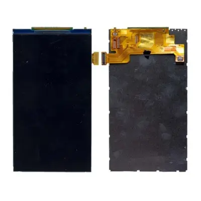Lcd Screen
