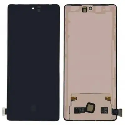 lcd_with_touch_screen_for_vivo_v60e_5g_black_by_Bazzarking