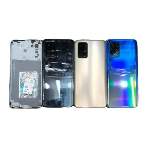 Body Housing for Oppo A54 4G