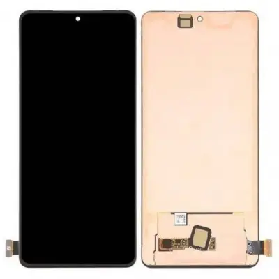 lcd_with_touch_screen_for_vivo_iqoo_neo_10r_5g_Bazzarking