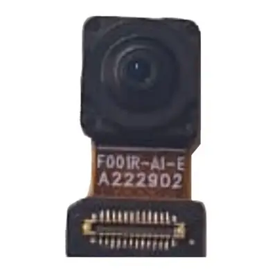 replacement_front_camera_for_vivo_t3x_5g_selfie_camera_by_Bazzarking