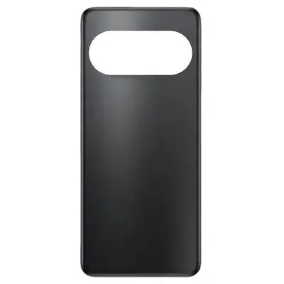 Back Panel Cover for Lava Agni 4