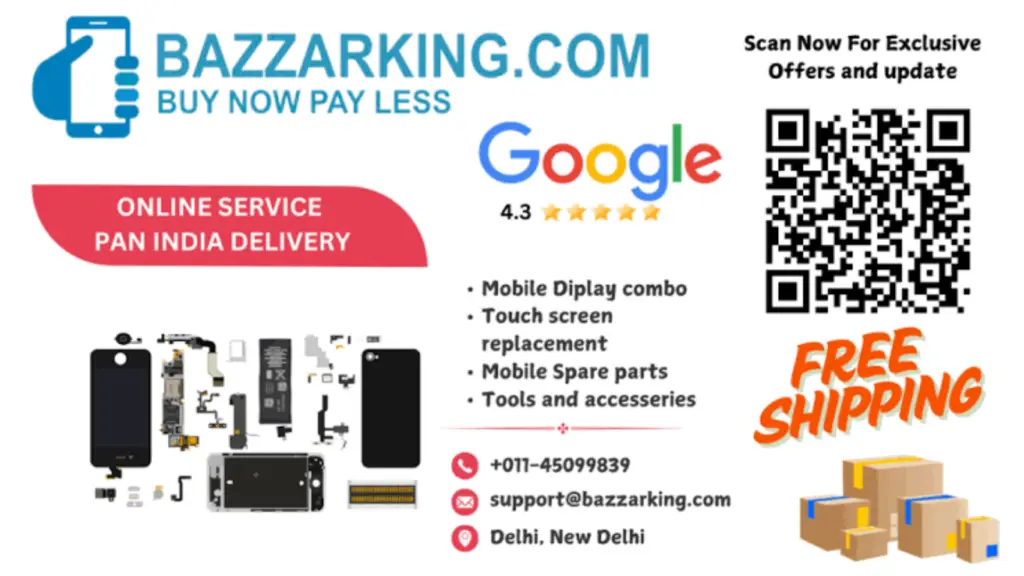 wwwBazzarking.com