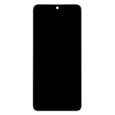 OLED Display for Oppo F29 Pro 5G - Black