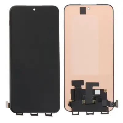lcd_with_touch_screen_for_realme_14_pro_plus_5g_black_by_Bazzarking