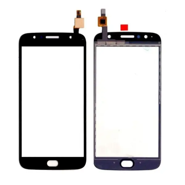 Touch Screen Replacement