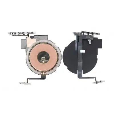 NFC Flex Cable