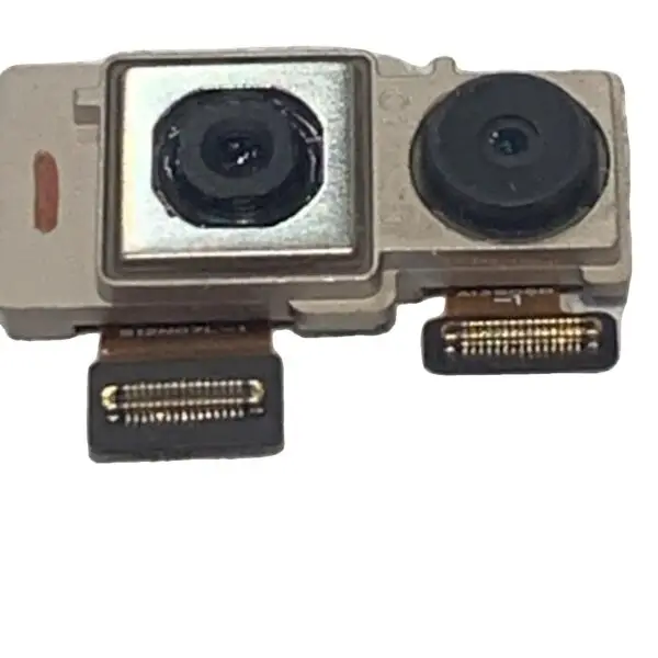 Replacement Back Camera For LG G8X ThinQ (Main Camera)
