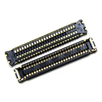 LCD CONNECTOR