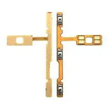 ON/OFF FLEX CABLE