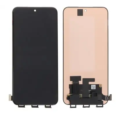 lcd_with_touch_screen_for_oppo_reno13_pro_5g_Black_by_Bazzarking