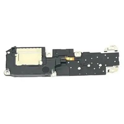 ringer_loud_speaker_for_vivo_t3x_5g_by_Bazzarking