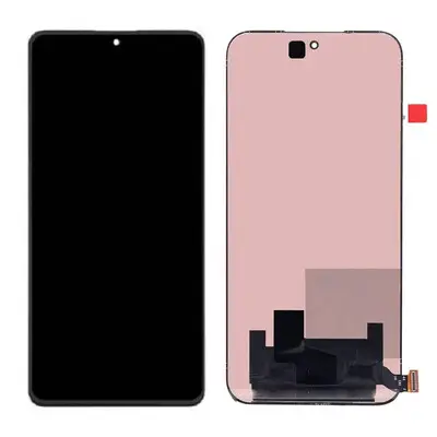 lcd_with_touch_screen_for_xiaomi_15t__black_by_Bazzarkiong