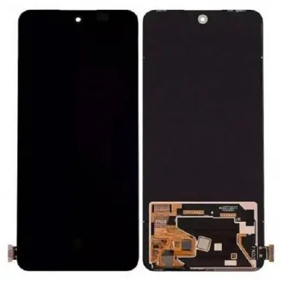 lcd_with_touch_screen_for_realme_15_pro_black_by_Bazzarking