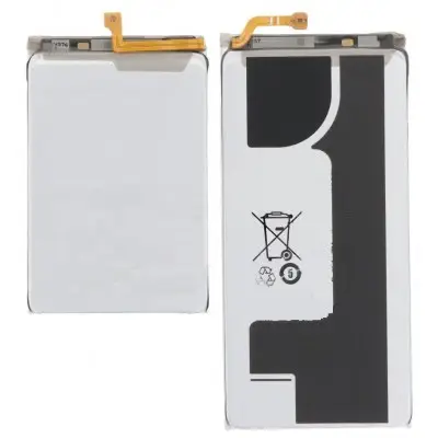 battery_for_samsung_galaxy_z_fold5_by_Bazzarking