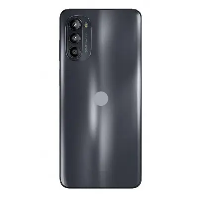 full_body_housing_for_motorola_moto_g52_black_Bazzarking