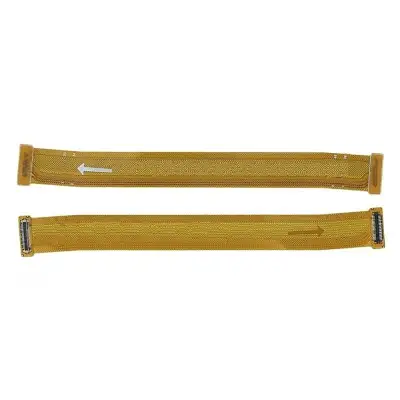 Lcd Flex Cable