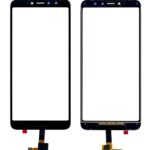Touch Screen Digitizer for Xiaomi Redmi Y2 - Black