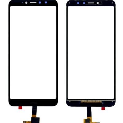 Touch Screen Digitizer for Xiaomi Redmi Y2 - Black