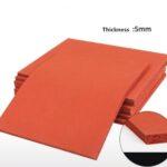 Mobile repairing mat- 5mm