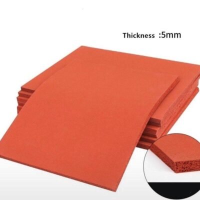 Mobile Repairing met 5mm Red Met important