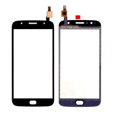 Touch Screen Replacement