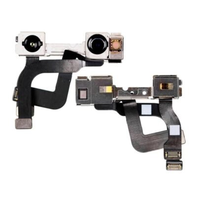 Front Camera for Apple iPhone 12 (Selfie Camera)