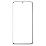 Front Glass for Samsung Galaxy S20 - Black