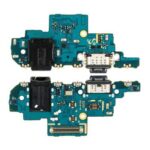 Charging Connector Flex / PCB Board for Samsung Galaxy A52