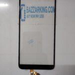 Touch Screen Digitizer for Honor 9i - Black