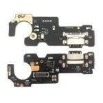 Charging Connector Flex / PCB Board for Xiaomi Redmi Note 10 5G