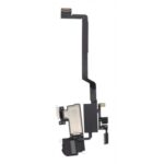Ear Speaker Flex Cable for Apple iPhone X