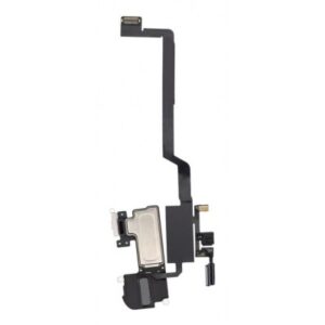 Ear Speaker Flex Cable for Apple iPhone X