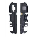 Ringer for Asus Zenfone Max Pro (M1) ZB601KL