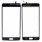 Touch Screen Digitizer for Infinix Note 4 - Black