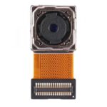 Replacement Back Camera for Oppo F3 CPH1609 (Main Camera)