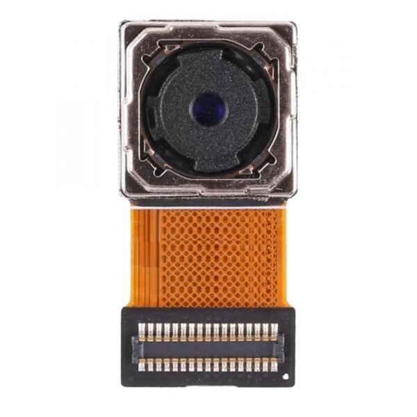 Replacement Back Camera for Oppo F3 CPH1609 (Main Camera) - Bazzarking.com