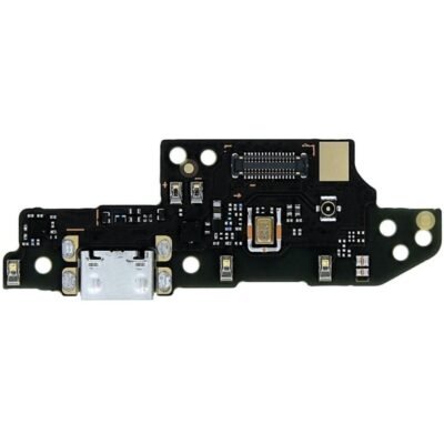 Charging Connector Flex / PCB Board for Xiaomi Redmi 9A