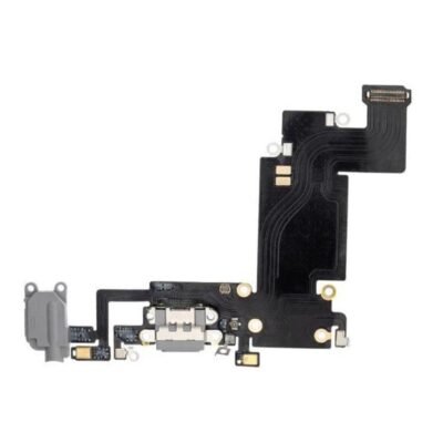 Charging Connector Flex / PCB Board for Apple iPhone 6 Plus