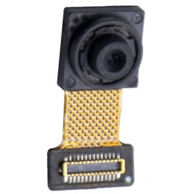 Front Camera for Realme Narzo 20 (Selfie Camera)