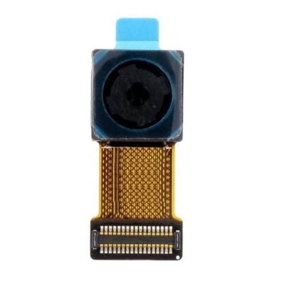 Front Camera for Realme Narzo 20A (Selfie Camera)