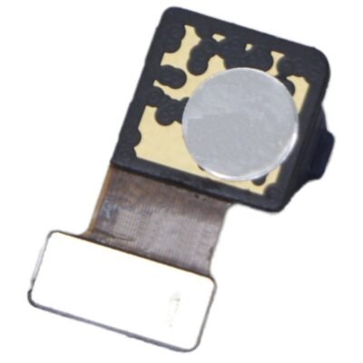 Front Camera for Realme Narzo 30 (Selfie Camera)