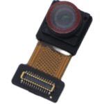 Replacement Front Camera for Realme Narzo 50A (Selfie Camera)