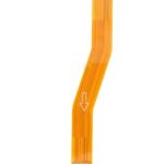 Main Board Flex Cable for Xiaomi Redmi Note 8 Pro