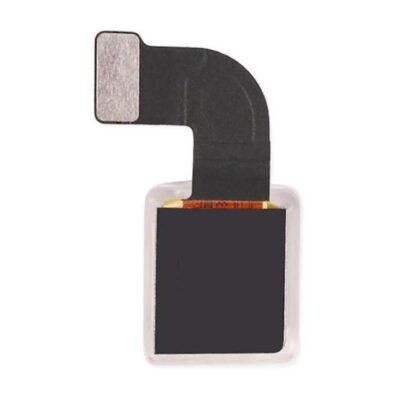 Replacement Back Camera for Apple iPhone 7 (Main Camera)