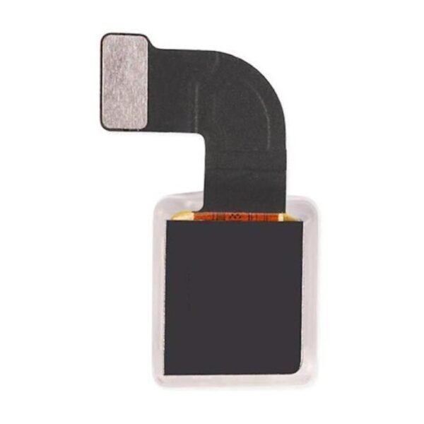 Back Camera for Apple iPhone 7 (Main Camera) - Bazzarking.com