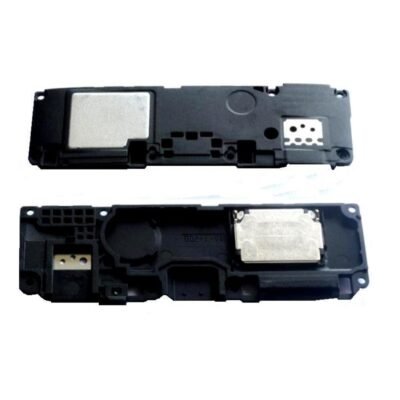 Ringer / Loud Speaker for Vivo V9